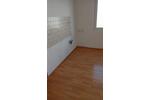 Erdgeschoßwohnung Ahlen - 2 Zimmer, 70 m&sup2;, 890&euro; | Angebot:26505507