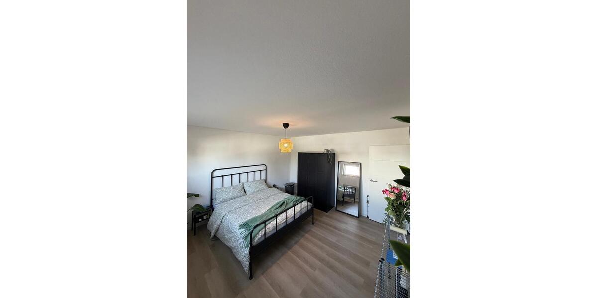 Erdgeschoßwohnung Weilburg - 3 Zimmer, 76 m&sup2;, 800&euro; | Angebot:26618321