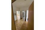 Etagenwohnung Moritzburg - 2 Zimmer, 47 m&sup2;, 465&euro; | Angebot:26630142