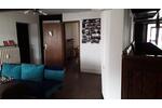Gewerbeobjekt Weilmünster - 600&euro; | Angebot:26318651