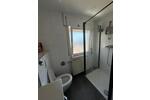 Etagenwohnung Bad Saulgau - 750&euro; | Angebot:26300284