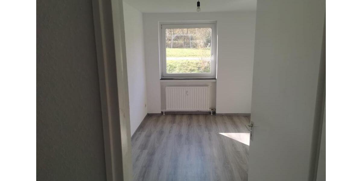 Erdgeschoßwohnung Wertheim - 1 Zimmer, 80 m&sup2;, 830&euro; | Angebot:25965667