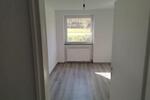 Erdgeschoßwohnung Wertheim - 1 Zimmer, 80 m&sup2;, 830&euro; | Angebot:25965667