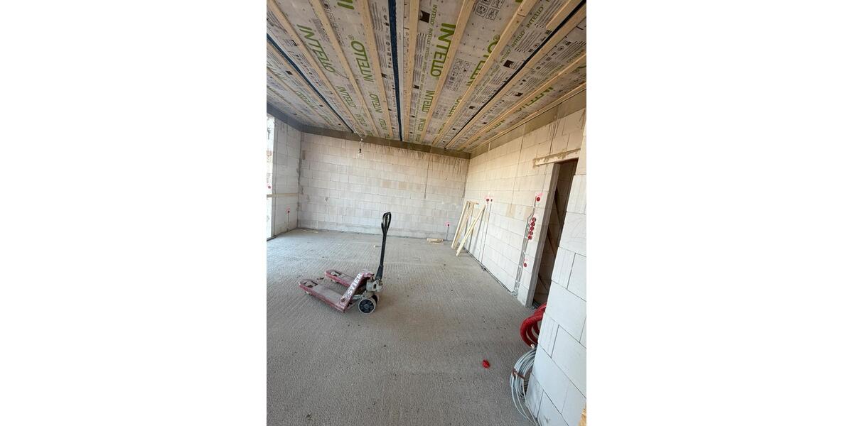 Erdgeschoßwohnung Rehburg-Loccum Loccum - 3 Zimmer, 85 m&sup2;, 1.100&euro; | Angebot:26002138