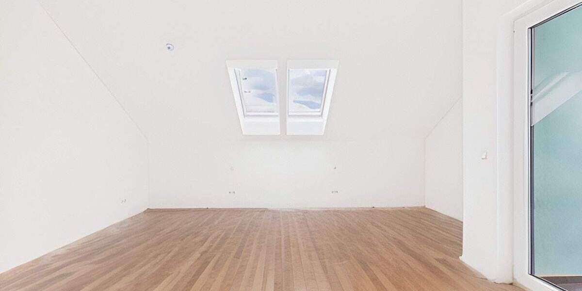 Einfamilienhaus Brunnthal Waldbrunn - 5 Zimmer, 210 m&sup2;, 3.800&euro; | Angebot:24115296