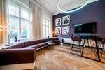 Repräsentative Büros und Coworking Space an der Gedächtniskirche - All-in-Miete