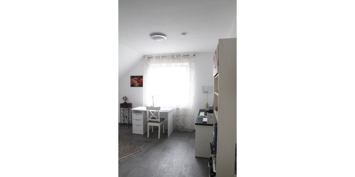 Etagenwohnung Wolfsburg Ehmen - 3 Zimmer, 97 m&sup2;, 873&euro; | Angebot:26634966