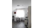 Etagenwohnung Wolfsburg Ehmen - 3 Zimmer, 97 m&sup2;, 873&euro; | Angebot:26634966