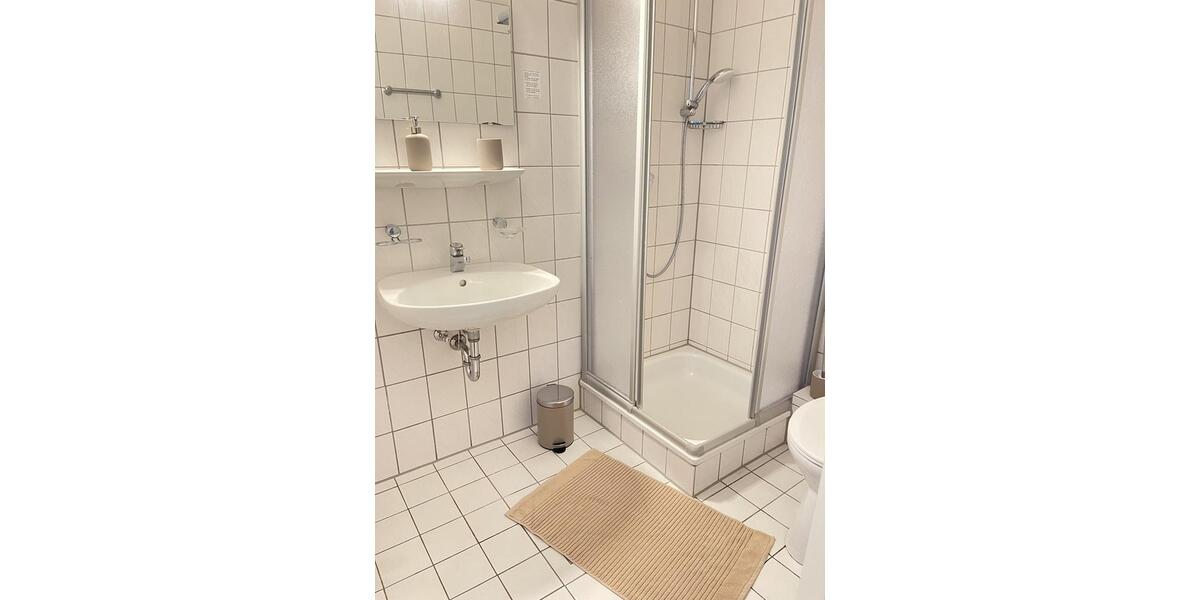 Gewerbeobjekt Limbach-Oberfrohna Oberfrohna - 1.470&euro; | Angebot:26567733