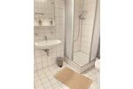 Gewerbeobjekt Limbach-Oberfrohna Oberfrohna - 1.470&euro; | Angebot:26567733