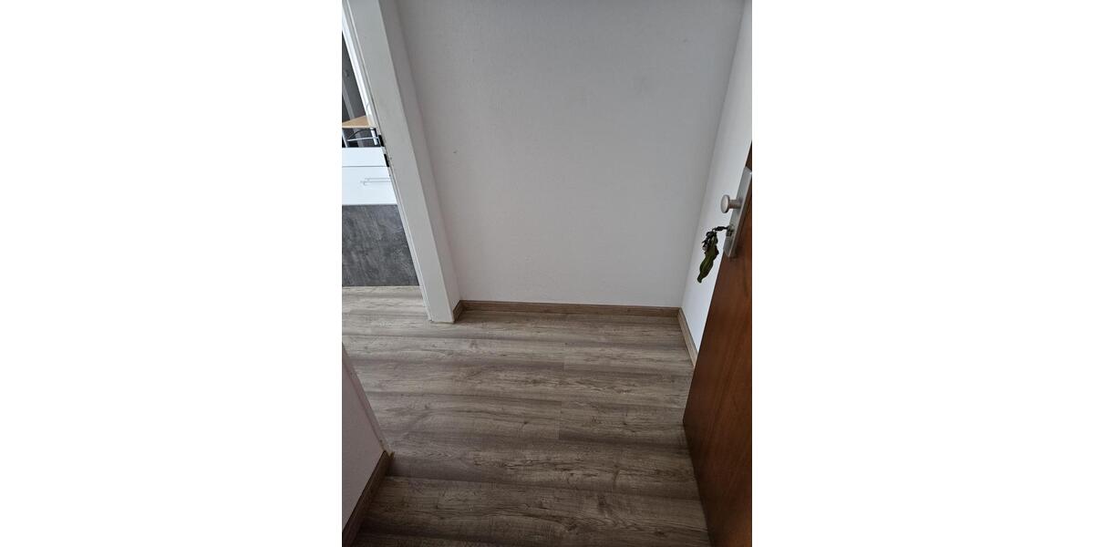 Erdgeschoßwohnung Bopfingen - 1 Zimmer, 26 m&sup2;, 580&euro; | Angebot:26545770
