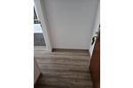 Erdgeschoßwohnung Bopfingen - 1 Zimmer, 26 m&sup2;, 580&euro; | Angebot:26545770