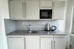 Gewerbeobjekt Lüdenscheid Othlinghausen - 1.350&euro; | Angebot:24605008
