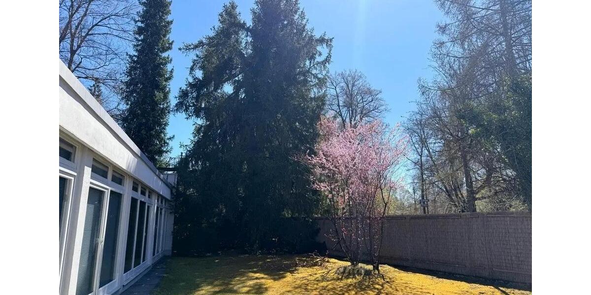 Einfamilienhaus München Trudering-Riem - 5 Zimmer, 141 m&sup2;, 2.650&euro; | Angebot:26617782