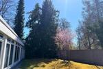 Einfamilienhaus München Trudering-Riem - 5 Zimmer, 141 m&sup2;, 2.650&euro; | Angebot:26617782