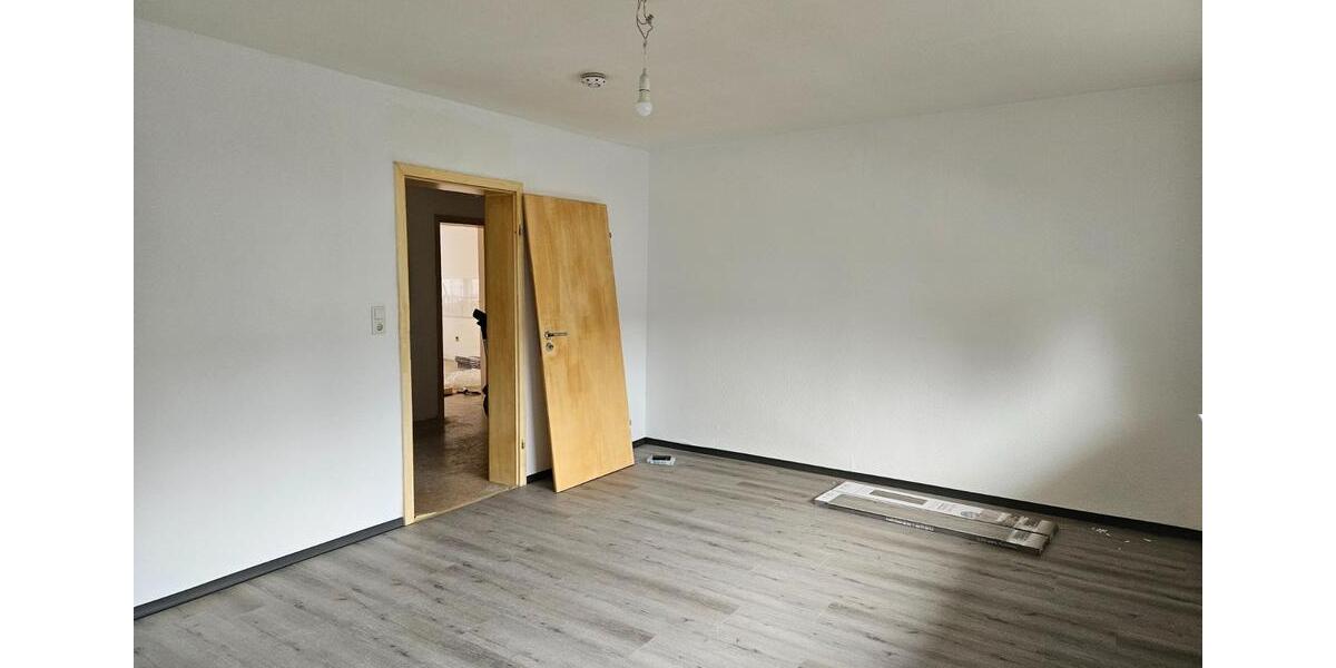 Erdgeschoßwohnung Freigericht - 2 Zimmer, 80 m&sup2;, 800&euro; | Angebot:24964271