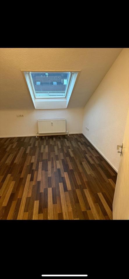 Frauen WG in Ludwigsburg Stuttgart 3 Zimmer WG nur frauen