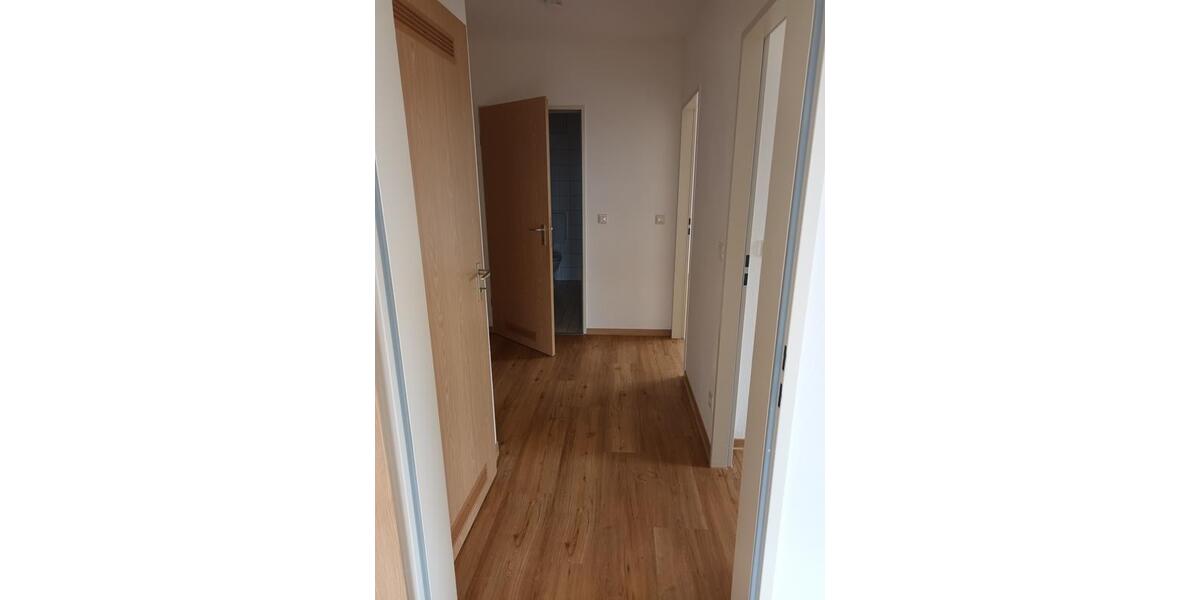 Etagenwohnung Wolfsburg Almke - 2 Zimmer, 57 m&sup2;, 455&euro; | Angebot:26698895
