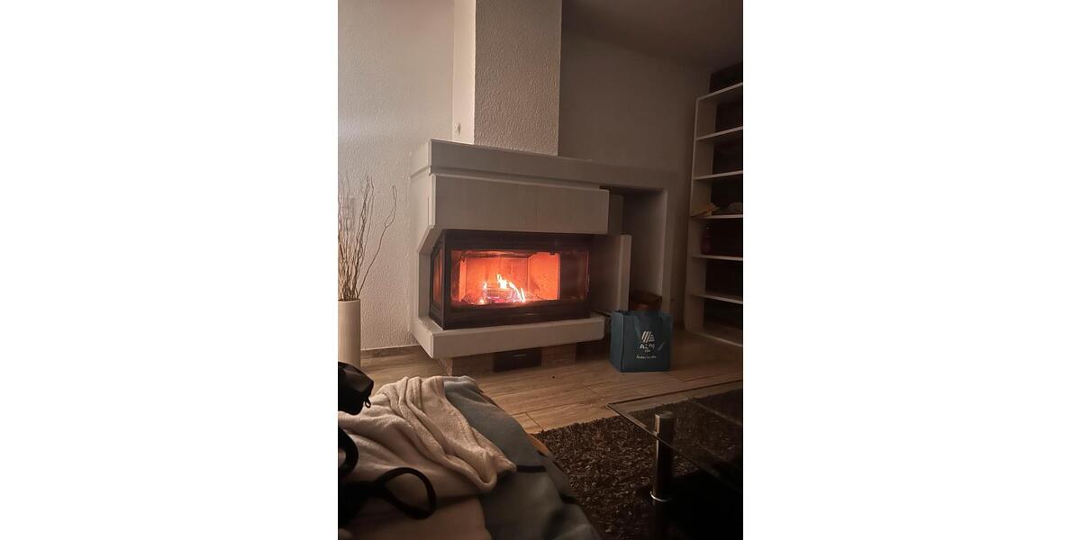 Wohnen auf Zeit Münster Alt-Coerde - 1 Zimmer, 13 m&sup2;, 600&euro; | Angebot:24768881