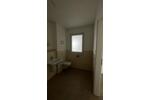 Etagenwohnung Zarrentin am Schaalsee - 2 Zimmer, 57 m&sup2;, 660&euro; | Angebot:26120338