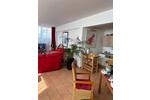 Etagenwohnung Ortenberg - 2 Zimmer, 87 m&sup2;, 780&euro; | Angebot:26422088