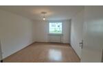 Etagenwohnung Mainz Finthen - 3 Zimmer, 70 m&sup2;, 840&euro; | Angebot:26544372