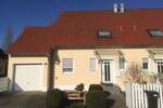 Doppelhaushälfte Geisenfeld Zell - 6 Zimmer, 145 m&sup2;, 1.470&euro; | Angebot:26787825