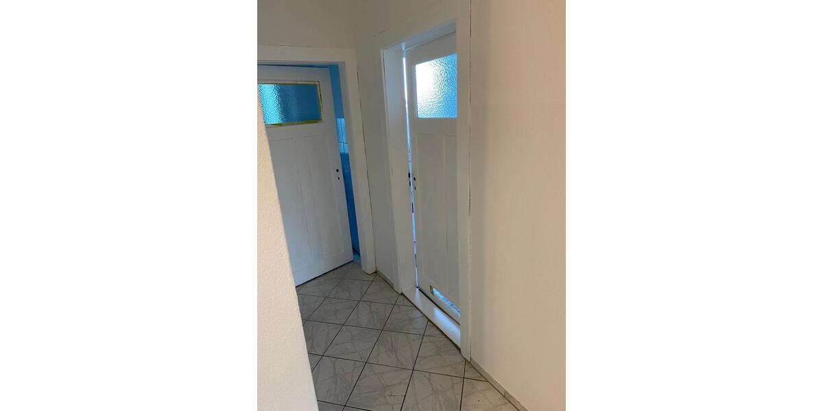 Etagenwohnung Oberhaching Deisenhofen - 6 Zimmer, 115 m&sup2;, 1.250&euro; | Angebot:26624069