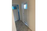 Etagenwohnung Oberhaching Deisenhofen - 6 Zimmer, 115 m&sup2;, 1.250&euro; | Angebot:26624069