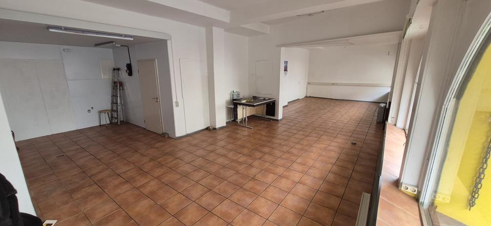 Gewerbeobjekt Michelstadt - 800&euro; | Angebot:25590631