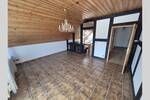 Etagenwohnung Drolshagen Siebringhausen - 3 Zimmer, 85 m&sup2;, 800&euro; | Angebot:26454597