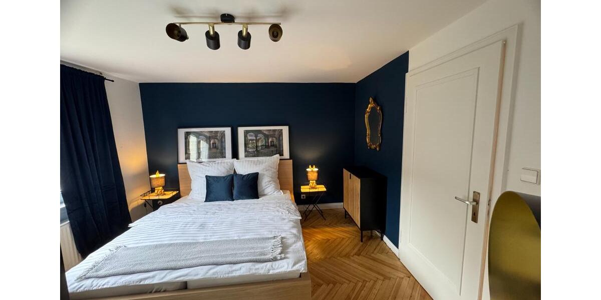 Erdgeschoßwohnung Baden-Baden Balg - 2 Zimmer, 55 m&sup2;, 980&euro; | Angebot:25855228