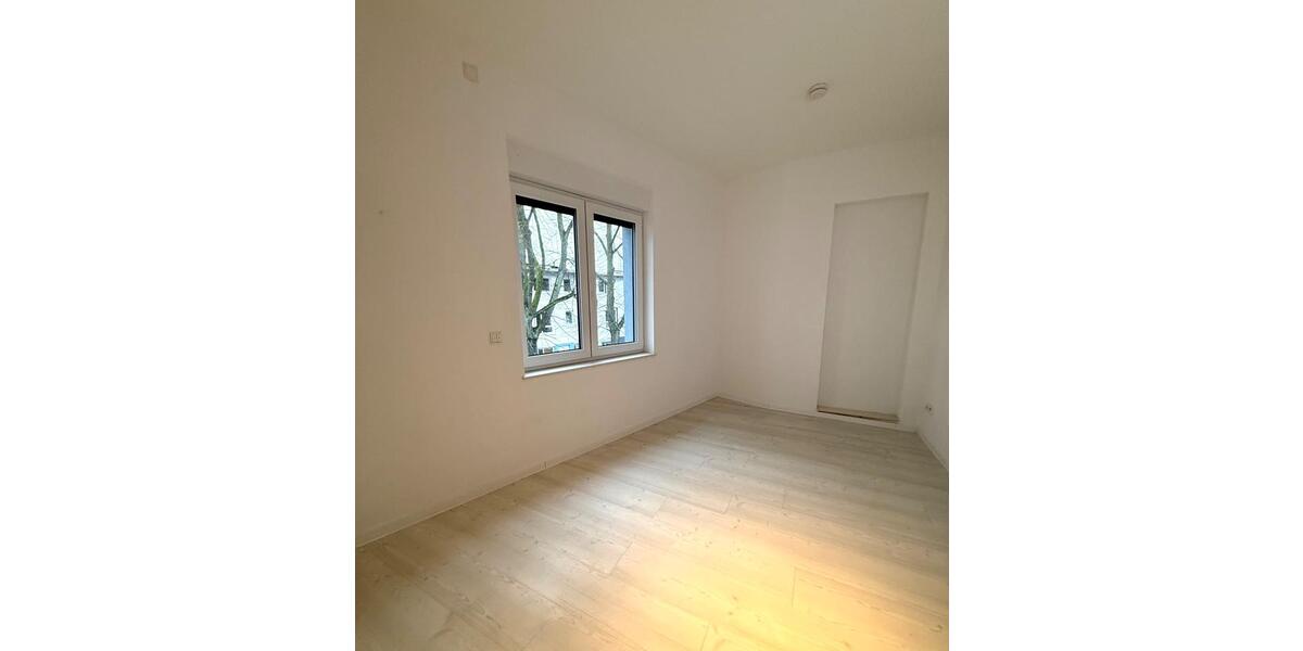 Etagenwohnung Osnabrück Fledder - 2 Zimmer, 46 m&sup2;, 359&euro; | Angebot:26598451