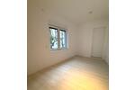 Etagenwohnung Osnabrück Fledder - 2 Zimmer, 46 m&sup2;, 359&euro; | Angebot:26598451