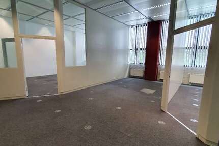 Gewerbeobjekt Augsburg Antonsviertel - 11.814&euro; | Angebot:27321082