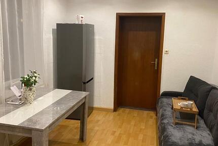 2,5 ZKB Wohnung in Fraulautern zu vermieten zimmer