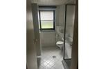 Etagenwohnung Salzkotten - 2.5 Zimmer, 60 m&sup2;, 430&euro; | Angebot:26626218