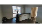 Gewerbeobjekt Siegburg - 1.795&euro; | Angebot:26621456
