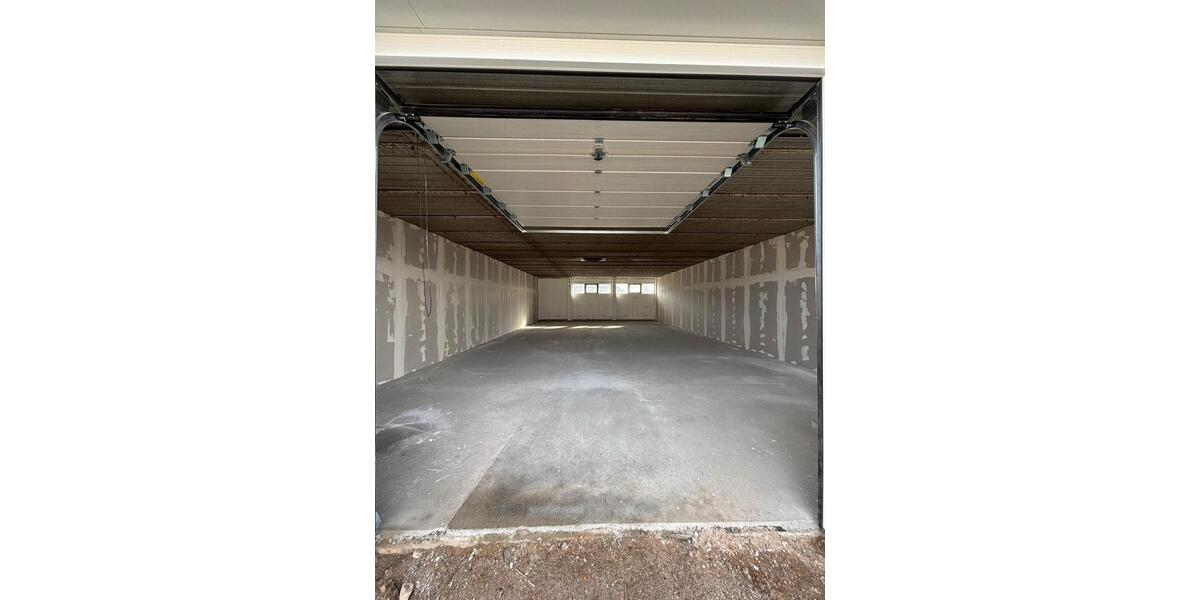 Gewerbeobjekt Beilrode - 200&euro; | Angebot:25874836