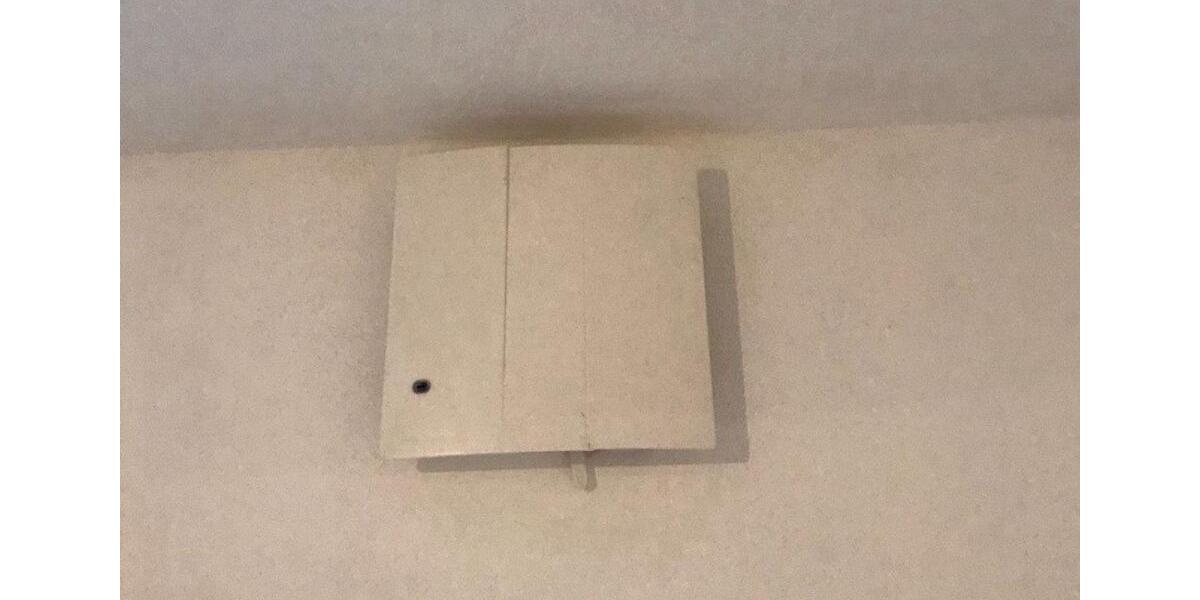 Etagenwohnung Viernheim - 2 Zimmer, 70 m&sup2;, 700&euro; | Angebot:26015736