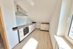 Dachgeschoßwohnung Frickingen - 4 Zimmer, 88 m&sup2;, 1.300&euro; | Angebot:26212062