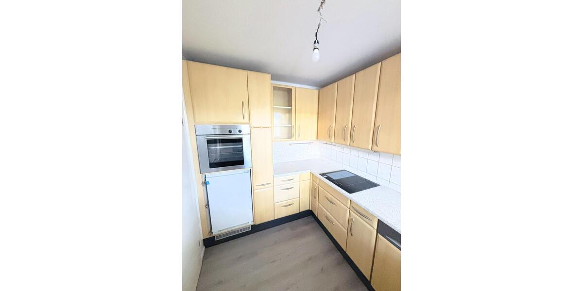 Etagenwohnung Düren - 3 Zimmer, 86 m&sup2;, 925&euro; | Angebot:26589321