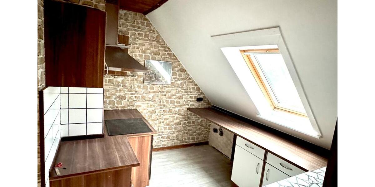 Etagenwohnung Bönningstedt - 3 Zimmer, 72 m&sup2;, 1.650&euro; | Angebot:26693779