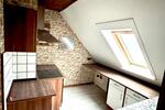 Etagenwohnung Bönningstedt - 3 Zimmer, 72 m&sup2;, 1.650&euro; | Angebot:26693779