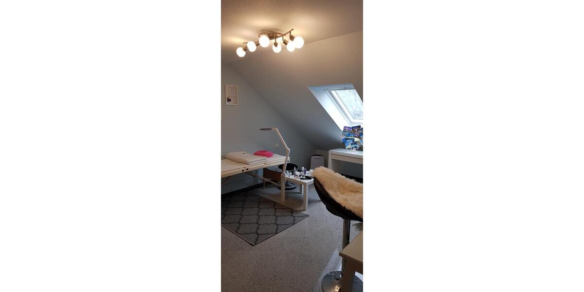 ▶ Top Wohnung in Aschaffenburg Stadtteil zu vermieten 5 zimmer