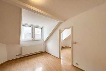 Wohnung zum Mieten in Bad Homburg von der Höhe 850 € 42 m² 2 zimmer