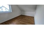 Doppelhaushälfte Brakel - 4 Zimmer, 130 m&sup2;, 1.530&euro; | Angebot:26602881