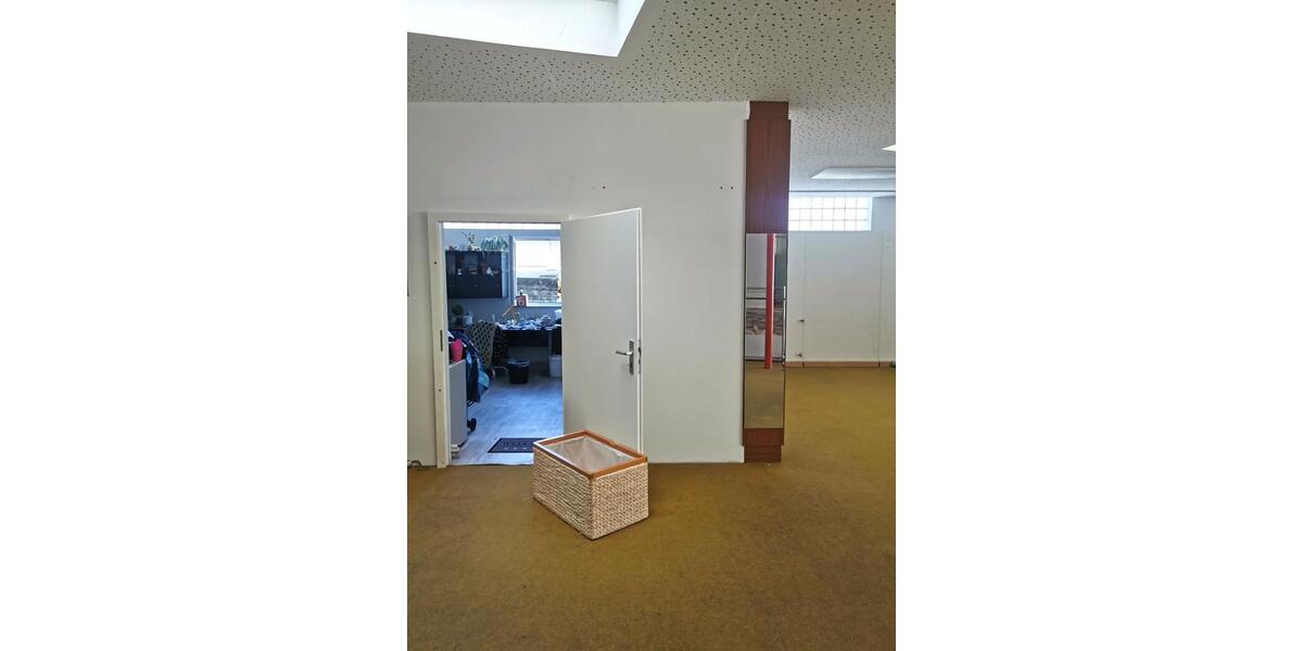 Gewerbeobjekt Küps - 600&euro; | Angebot:26051454