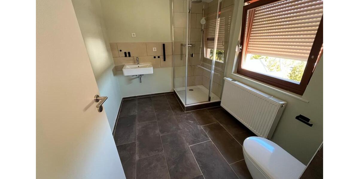 Einfamilienhaus Dahlem - 3 Zimmer, 80 m&sup2;, 975&euro; | Angebot:26229008