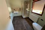 Einfamilienhaus Dahlem - 3 Zimmer, 80 m&sup2;, 975&euro; | Angebot:26229008